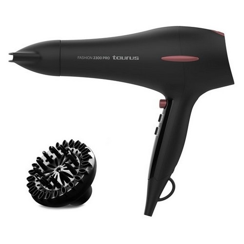 SECADOR TAURUS FASHION 2300 PRO 2200W